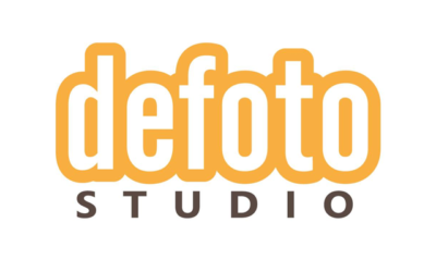 Defoto Studio
